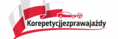 kupić prawo jazdy